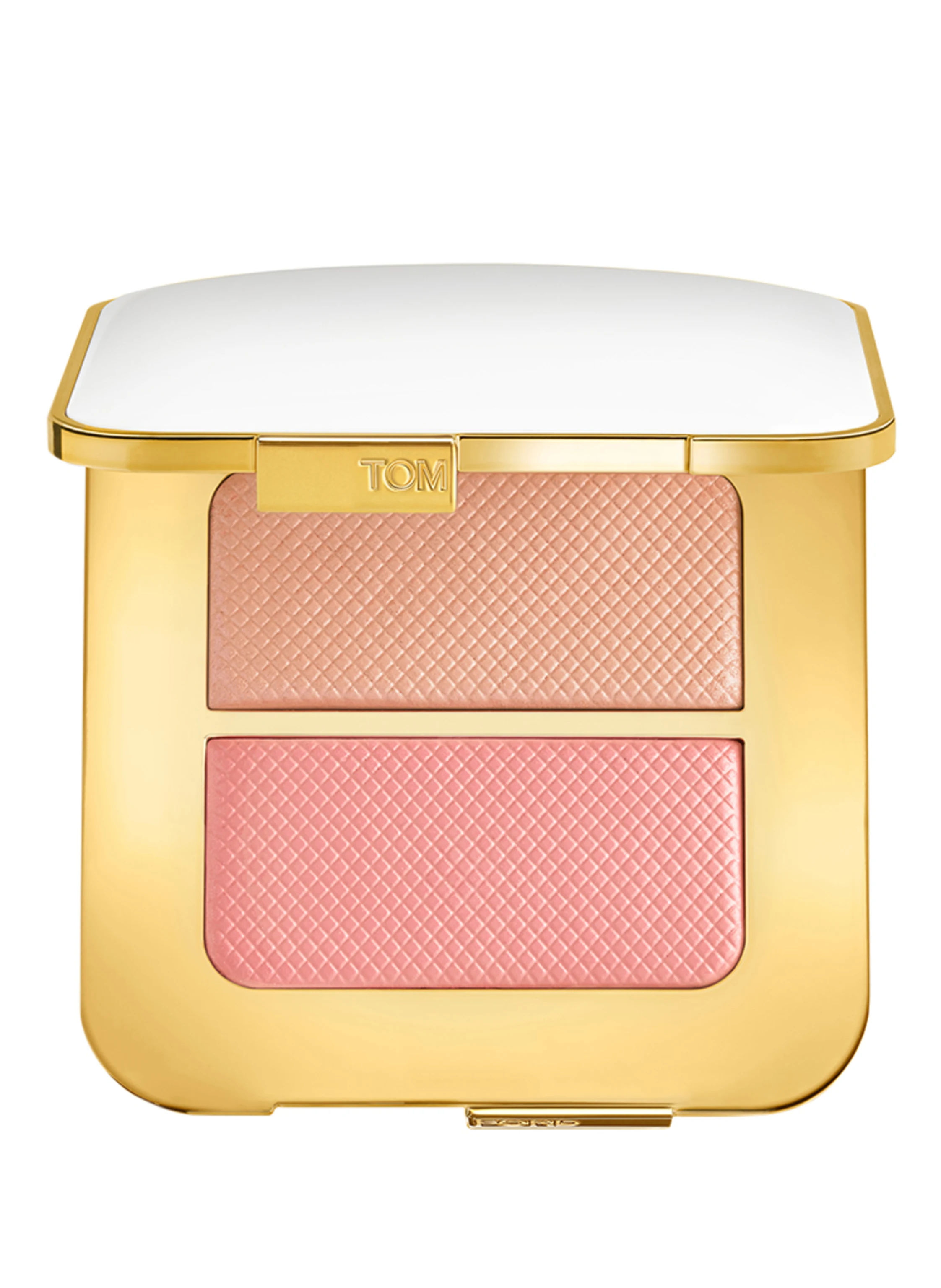 TOM FORD BEAUTY SOLEIL SHEER CHEEK DUO