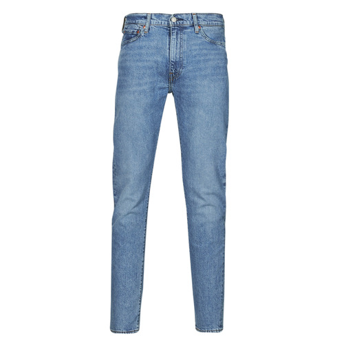 Levi's - 510 SKINNY Left / Alone / Adv