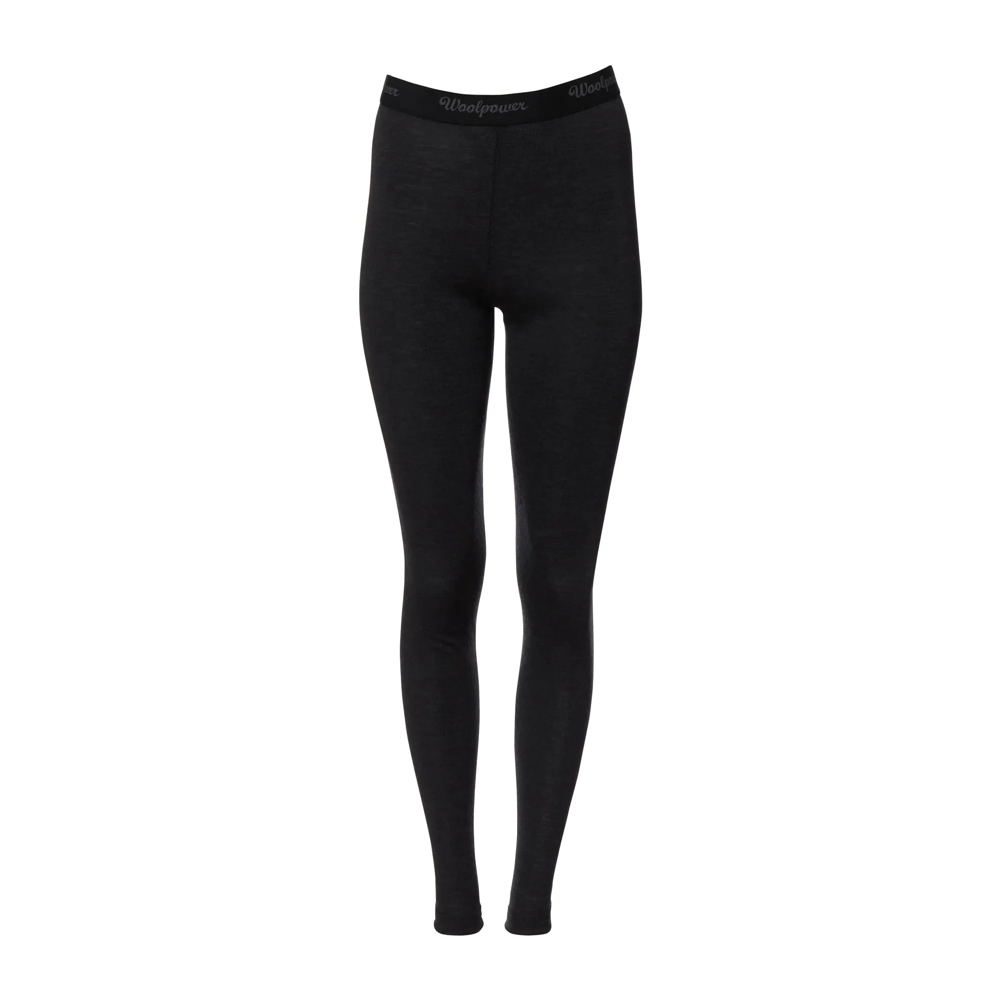 Woolpower -  Unterhose Long Johns Protection Lite Frauen