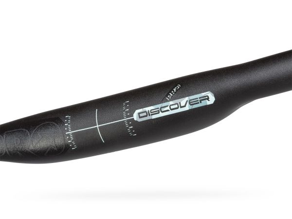 PRO PLT Discover Gravel Styr