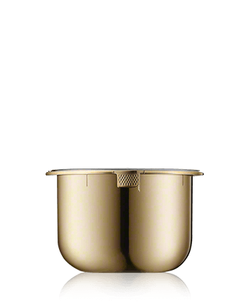 Dior Prestige La Crème Texture Essentielle Recharge 50ml