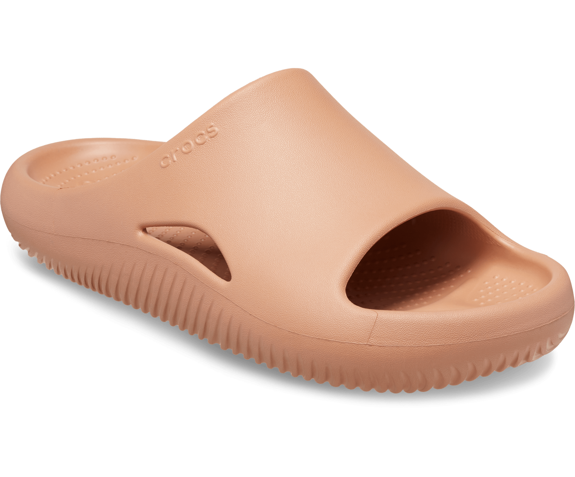 Mellow Recovery Slide