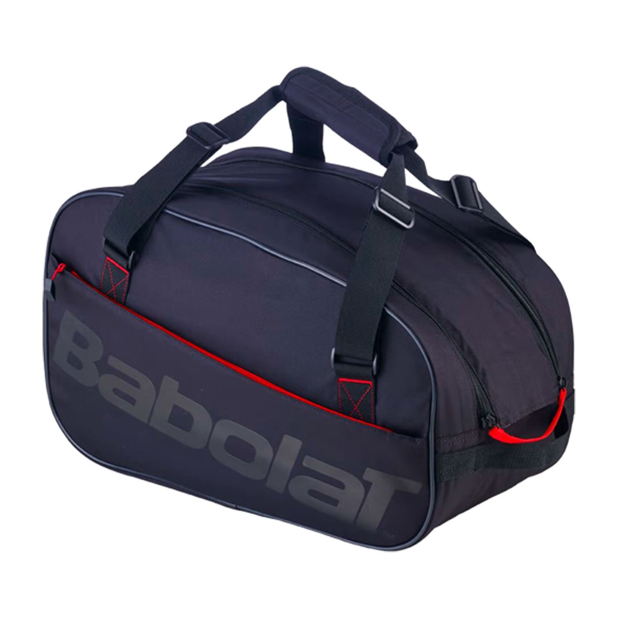 Babolat  RH Padel Lite