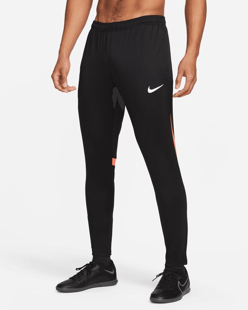 Pantalon de survêtement Nike Academy Pro pour homme