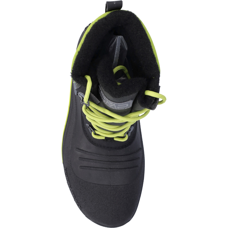 CMP Kinder Boys Khalto Schuhe