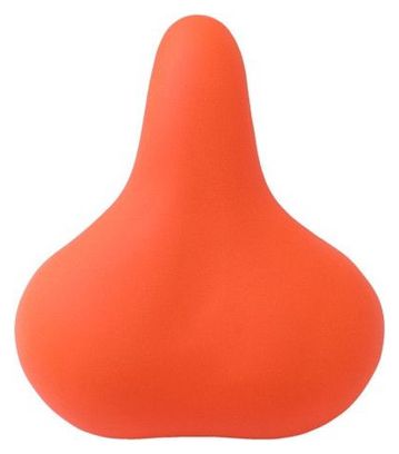 DUTCH PERFECT Selle - Orange