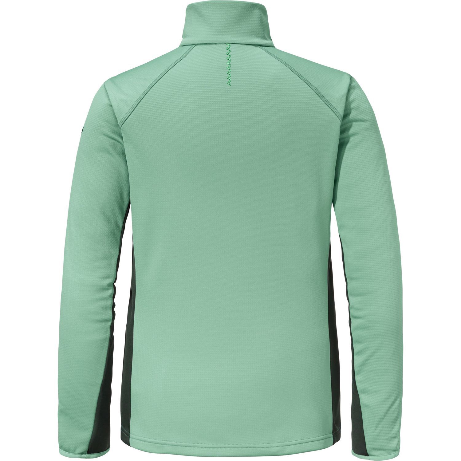 SchöffelFleece Jk Style Milagle WMS
