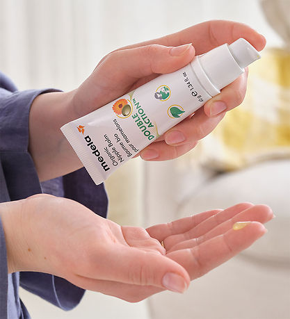 Medela Brystvortecreme - ?kologisk - 40 g