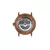 Sternglas Lumatik Edition Bronze Superslim S02-LMR19-ME10