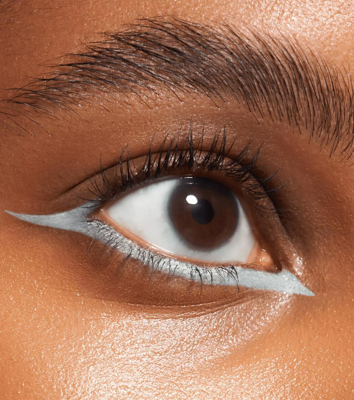 Catrice - Delineador Waterproof Kohl Kajal - 160: Baby Blue