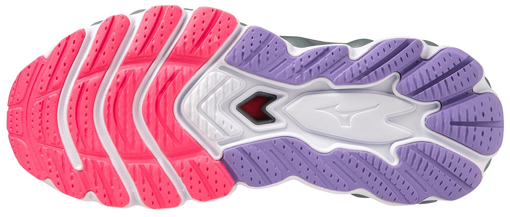 Mizuno  Wave Sky 7 Dames