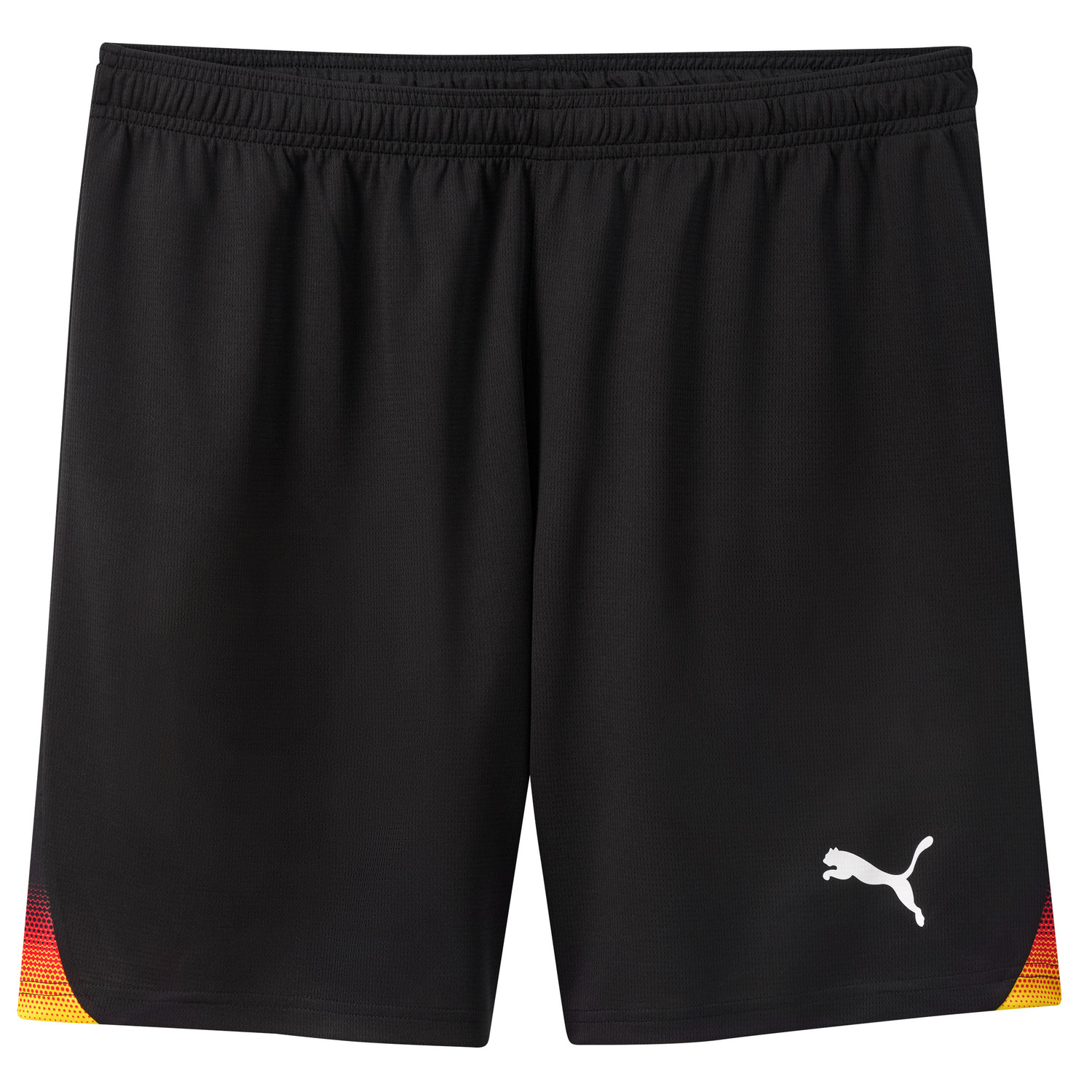Puma DHB Uit Short Heren