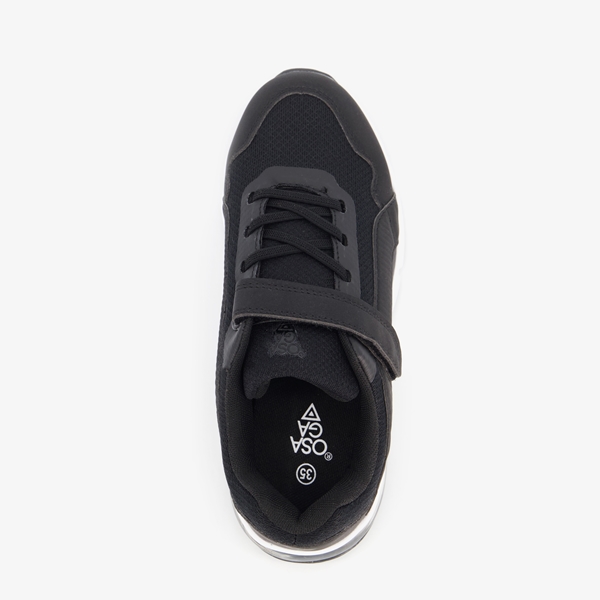 Osaga kinder sneakers
