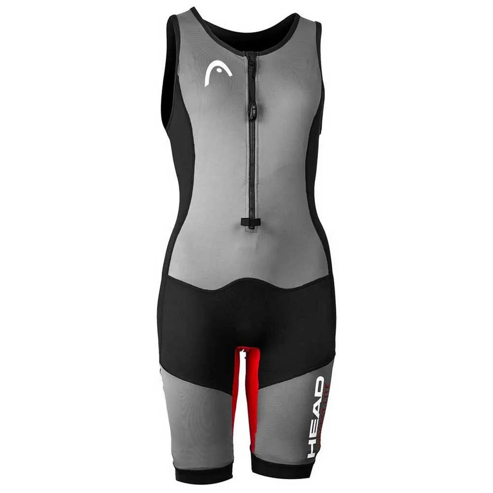 Head swimming Swimrun MyBoost Lite shorty