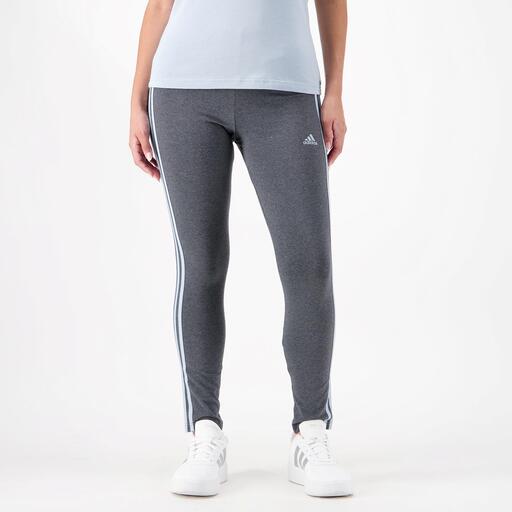 adidas 3 listras