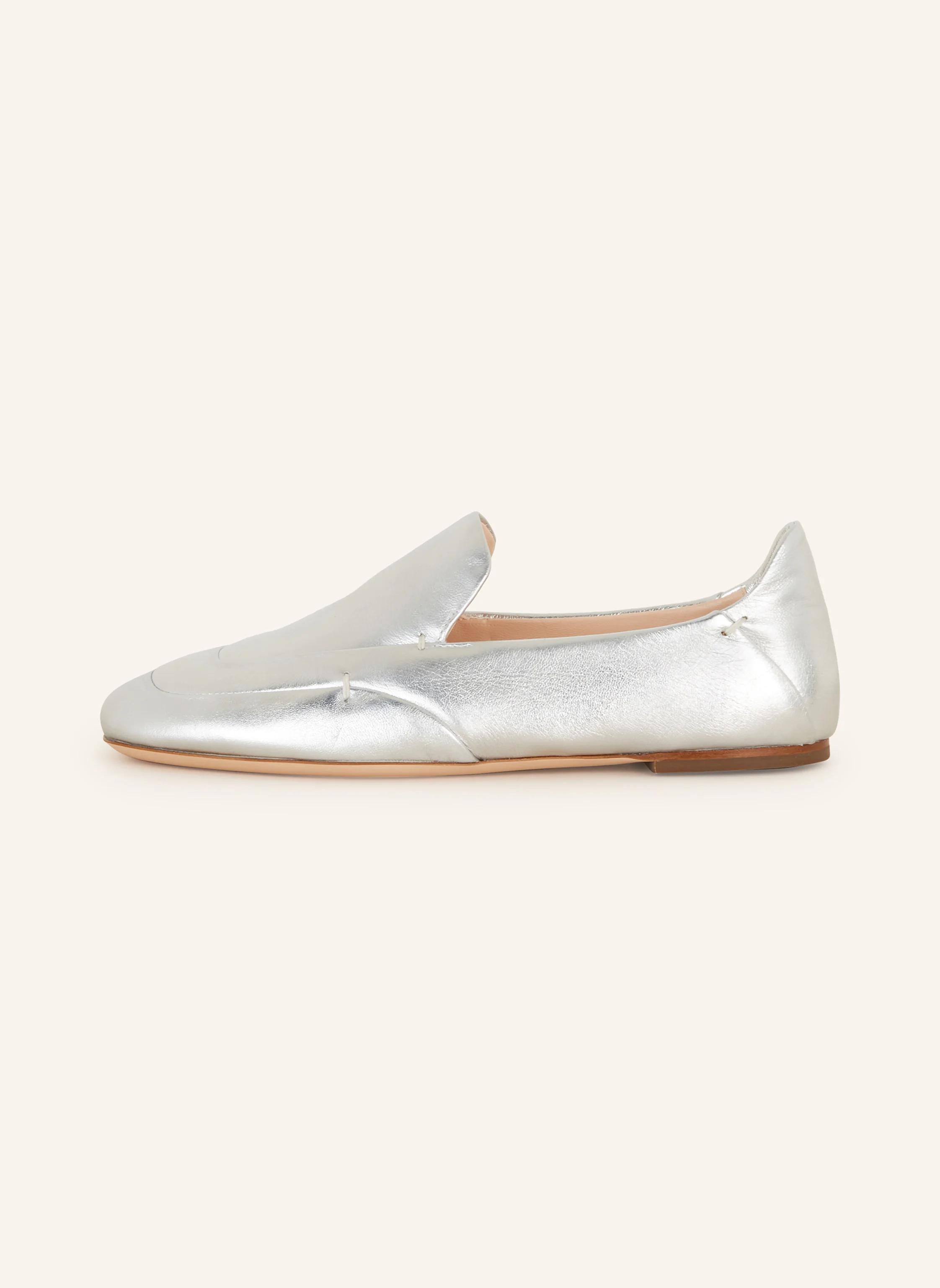 AGL Slipper DANA