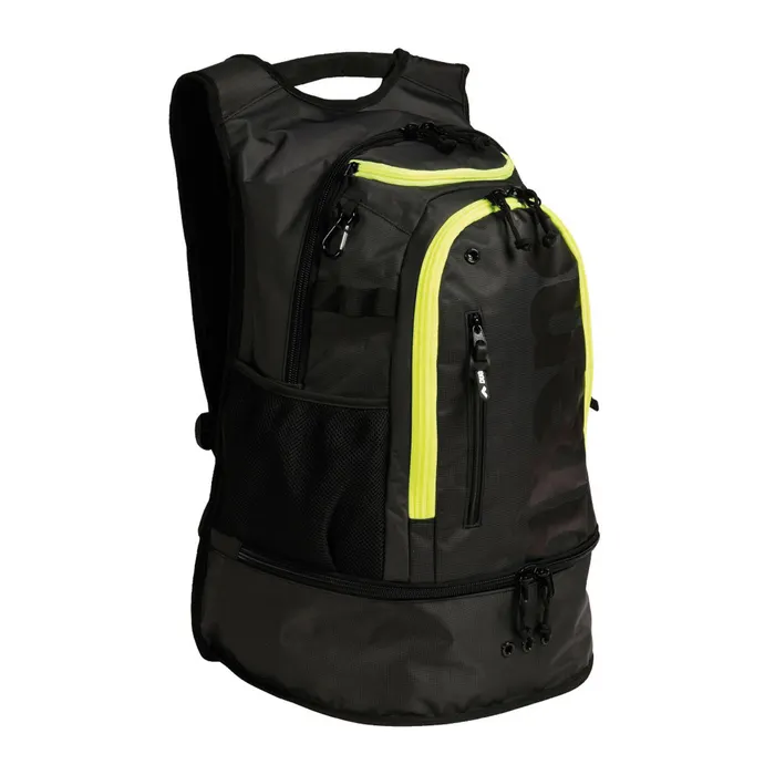 Arena Fastpack 3.0 Rugtas