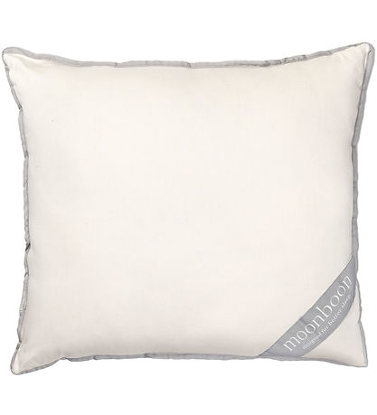 Moonboon Kopfkissen - Kapok - 40x45 cm - Junior - Nature