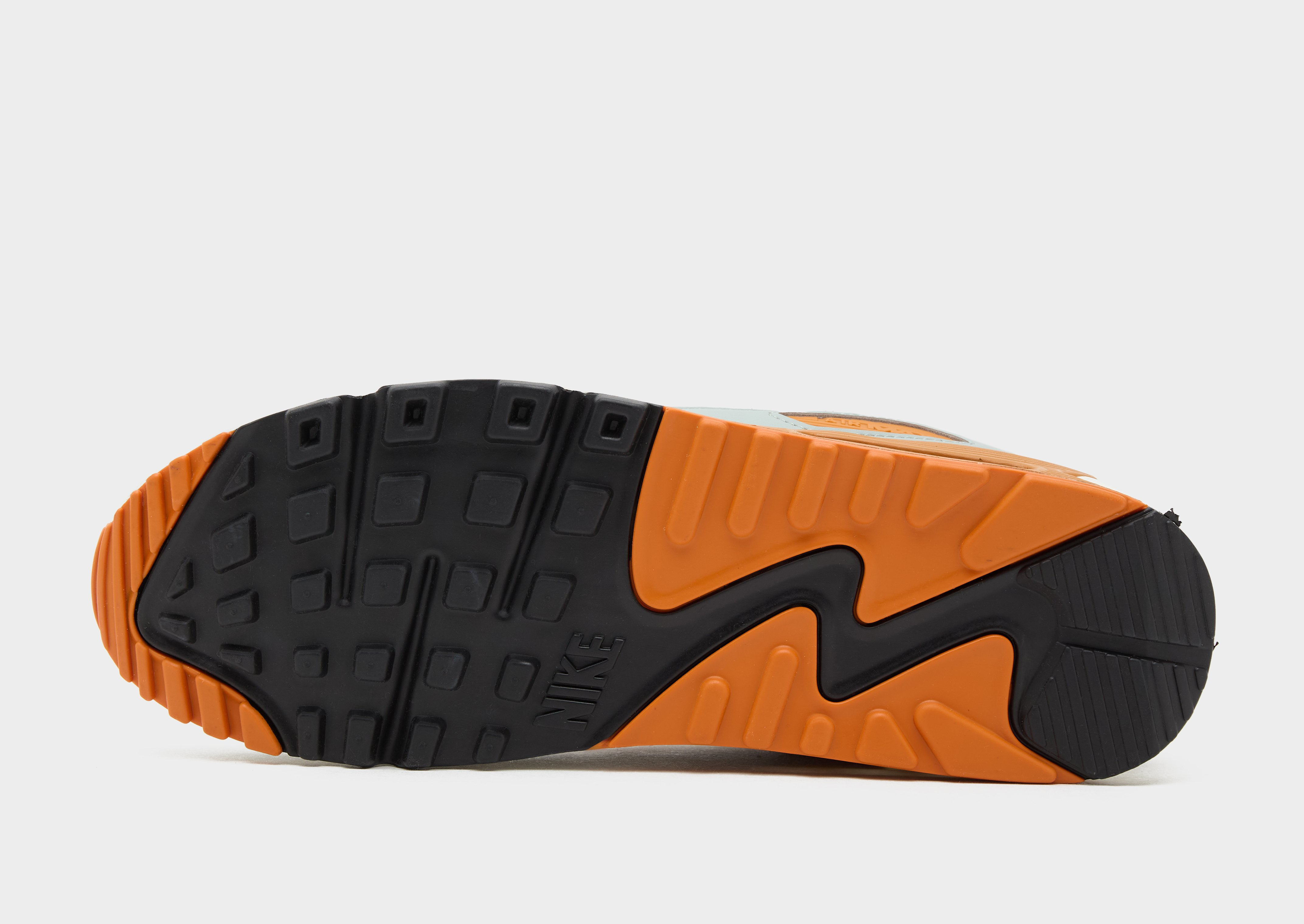 Nike Air Max 90 Homme