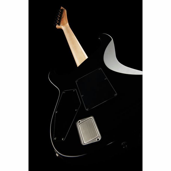 ESP KH2 Neck Thru Custom Shop