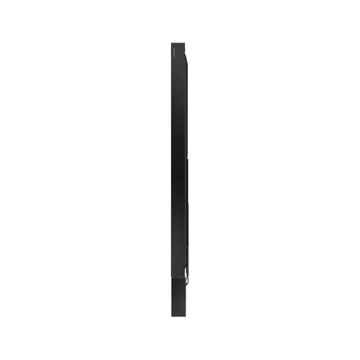 Samsung The Terrace HW-LST70T