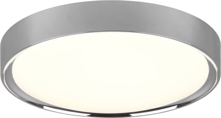 Led Deckenleuchte 000769061701