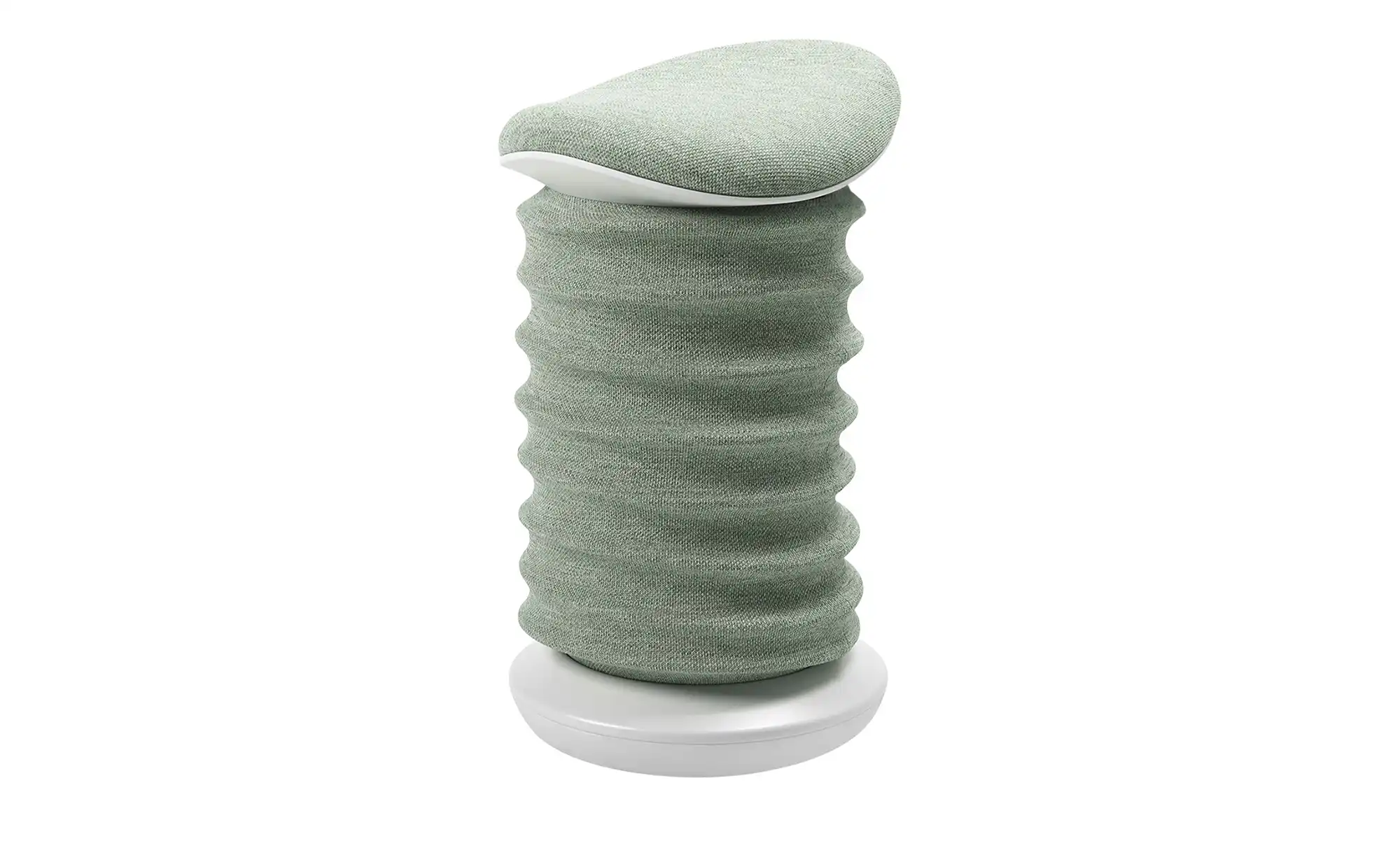 Bürohocker Sitness 4D