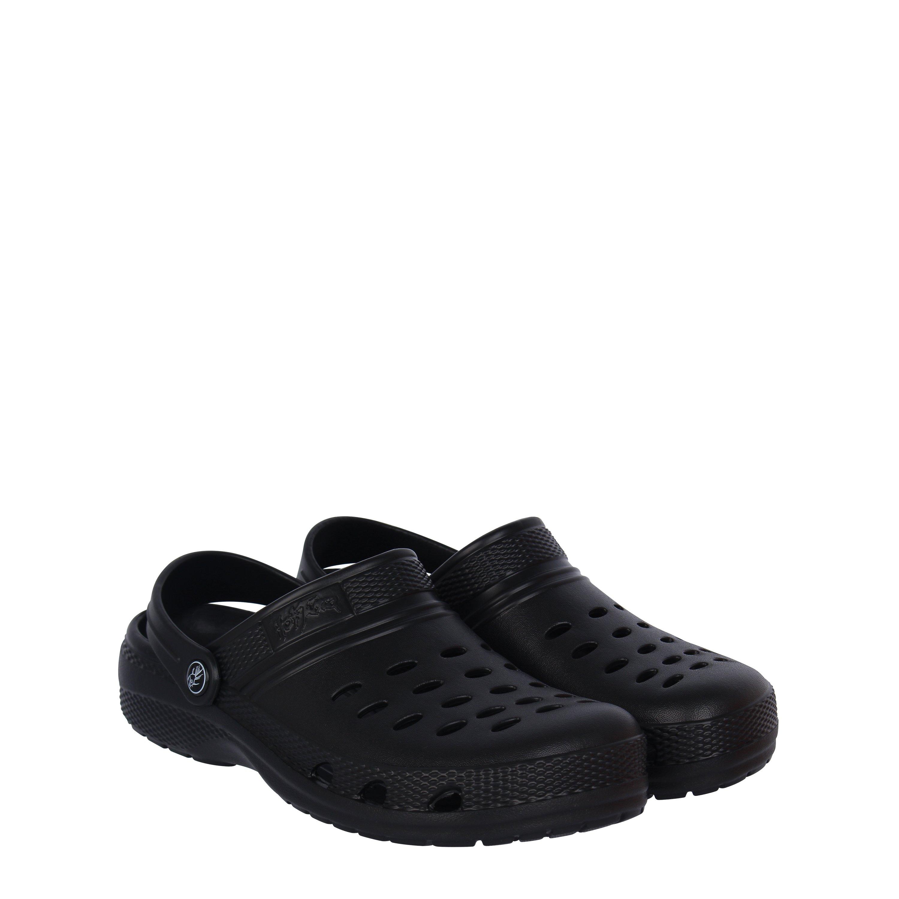Hot Tuna Cloggs Mens