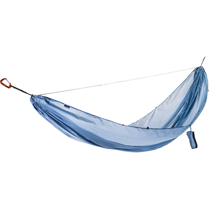 Cocoon Ultralight Single Hängematte