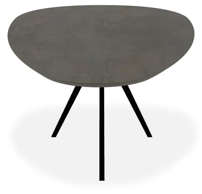 Eettafel Rosario