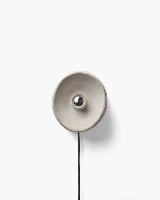Serax Chadophe by Patrick Paris wandlamp small