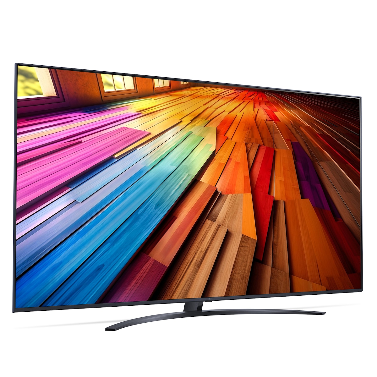 LG 75