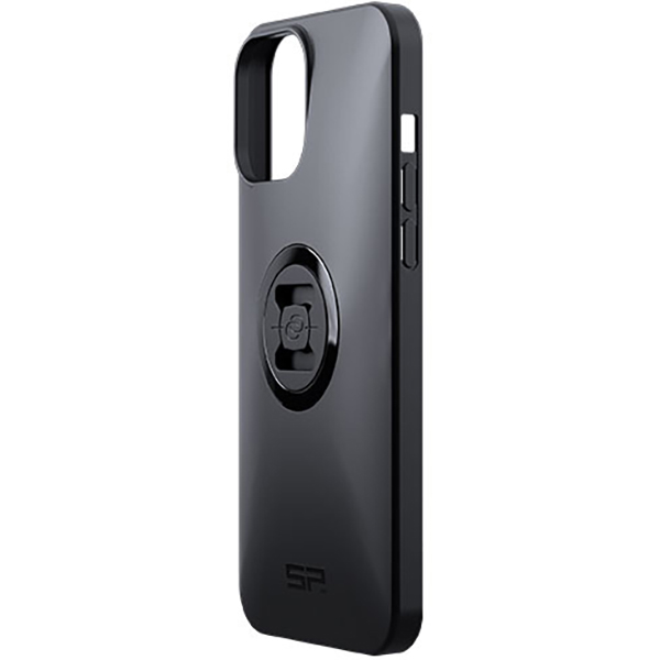 SP Connect - Coque Smartphone Phone Case - iPhone 13 Pro Max