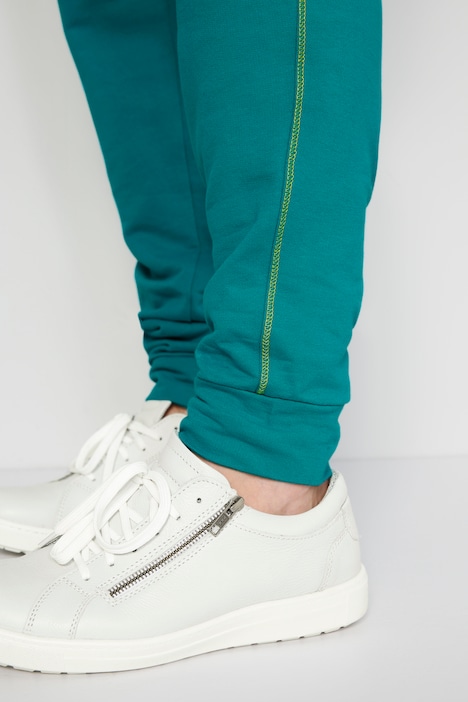 Boston Park Jogginghose, Regular Fit, Elastikbund, bis 72/74