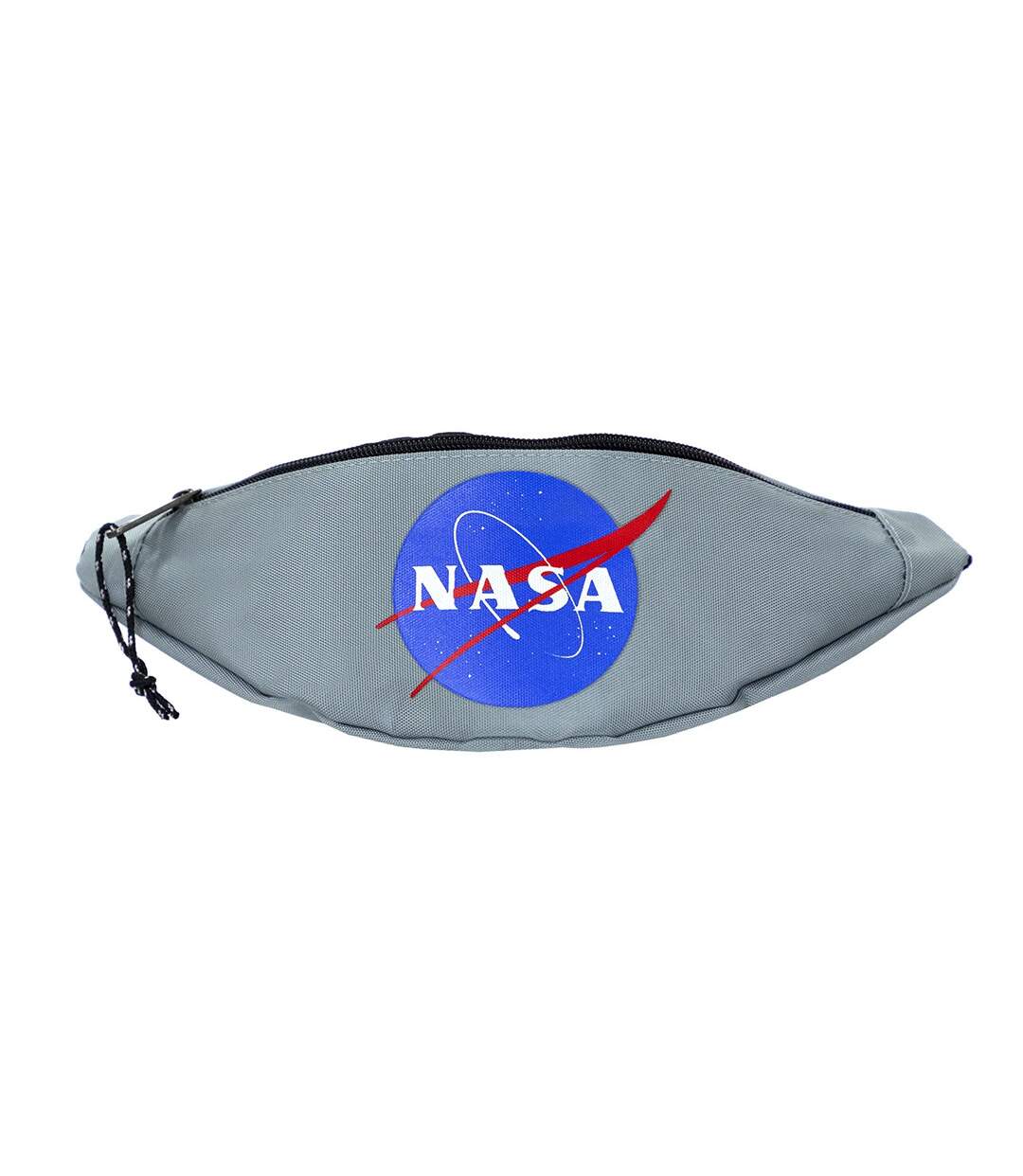 Banane Gris Homme Nasa 38B