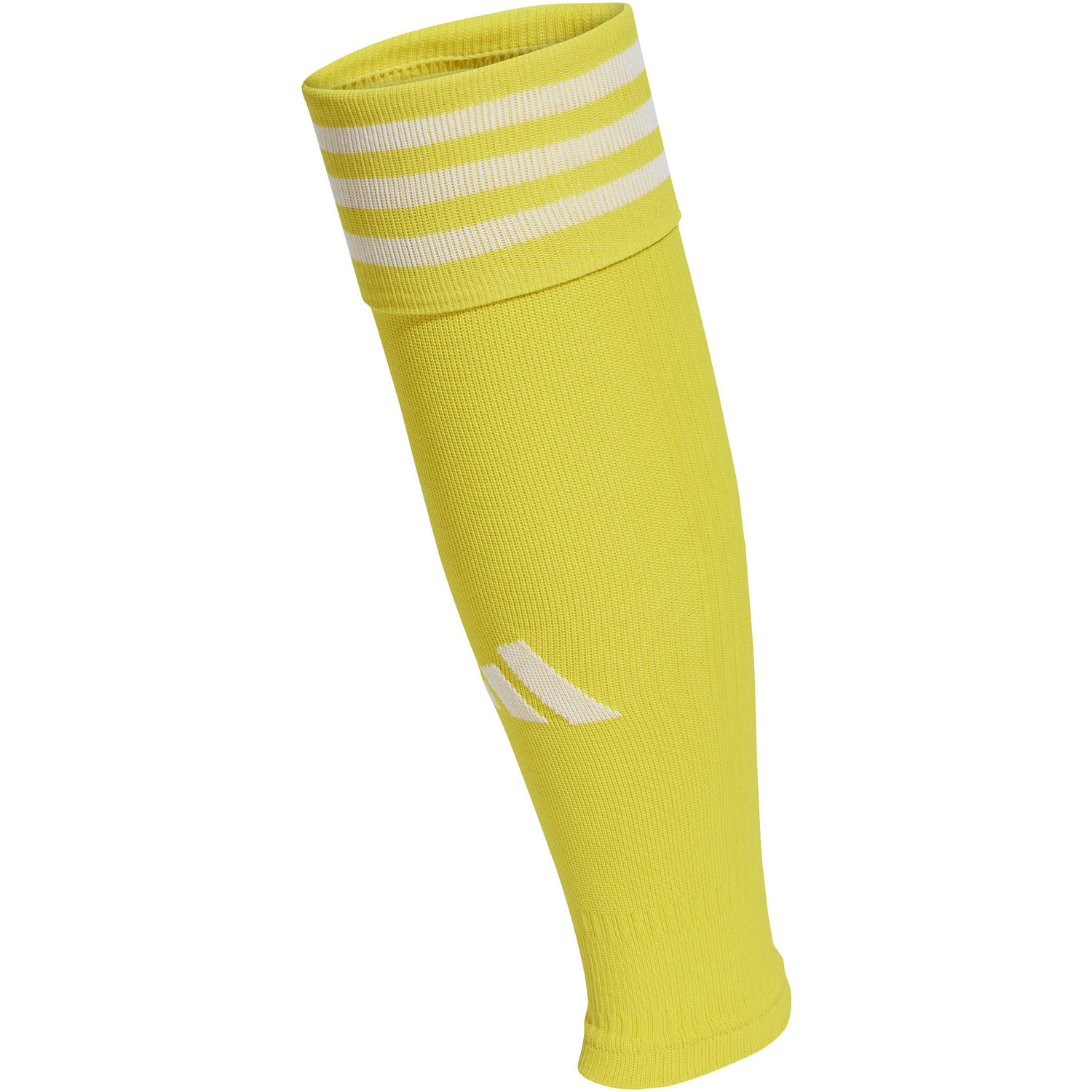 adidas Team Sleeve
