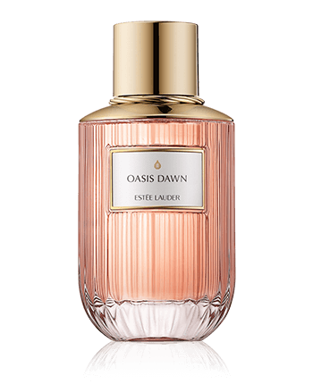 Estée Lauder Luxury Collection Oasis Dawn Eau de Parfum Spray 100ml