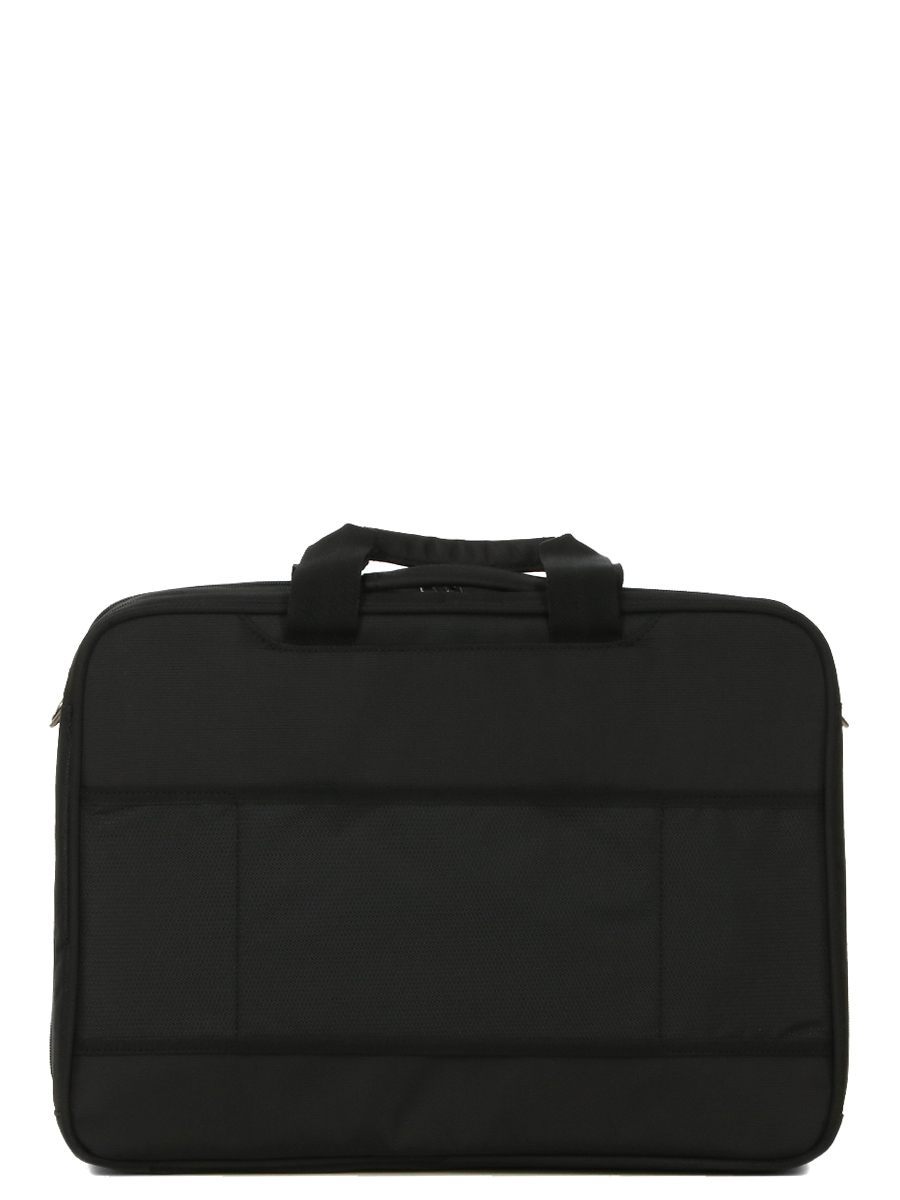 Sacoche ordinateur Samsonite Vectura Evo 17.3 pouces