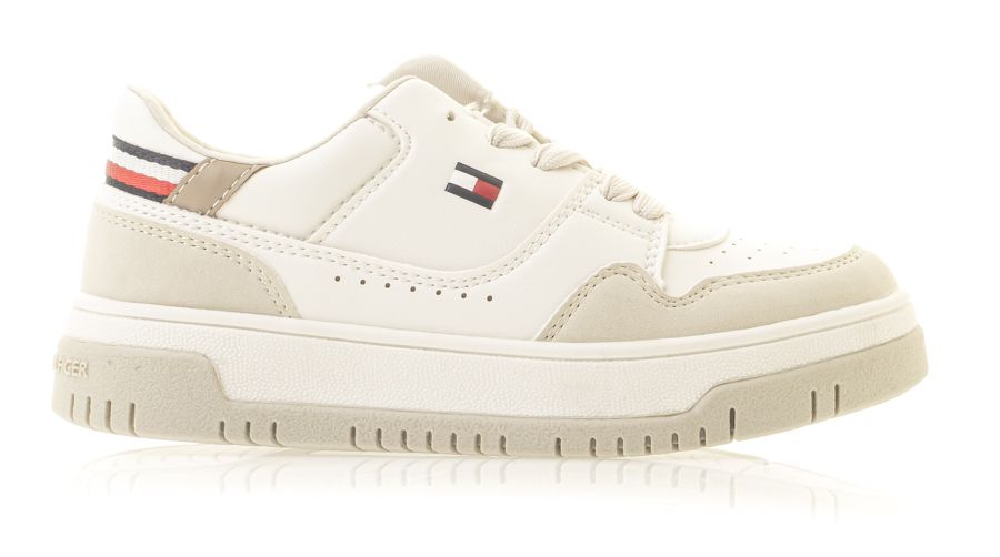 Tommy Hilfiger Sneakers