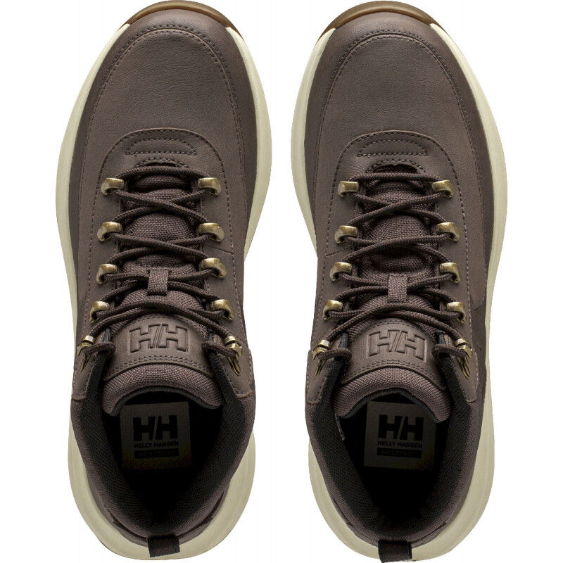 Forest EVO - Chaussures randonnée homme
