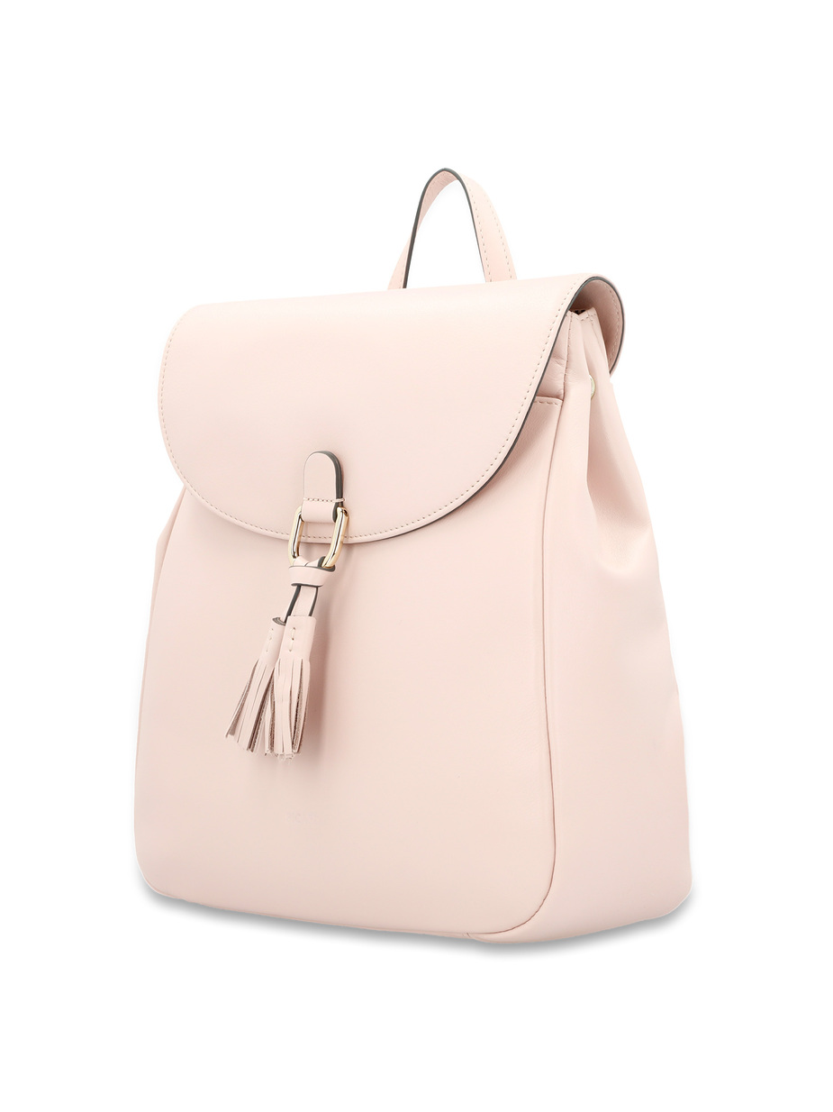 PICARD RUCKSACK LAS VEGAS 7884