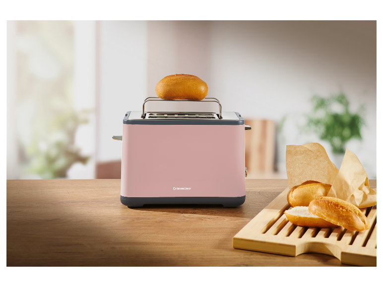 Broodrooster 850 W