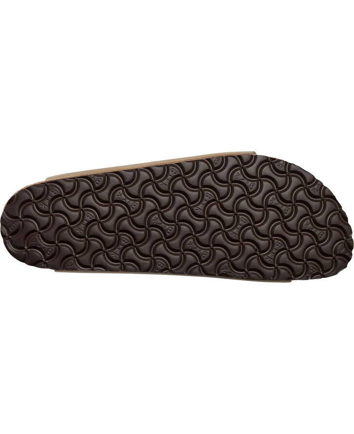 Birkenstock Arizona SFB LEOI Tabacco Brown Brown