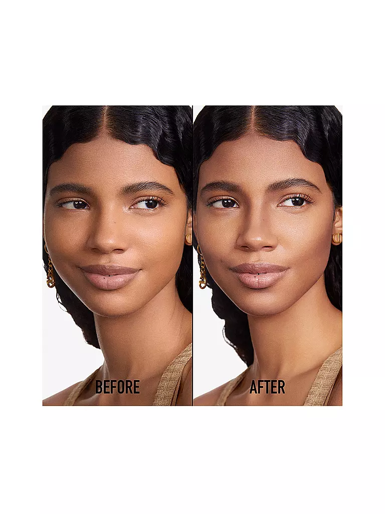 DIOR Dior Forever Skin Contour (003 Medium Contour) braun