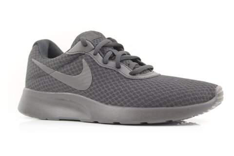 Nike Sneaker