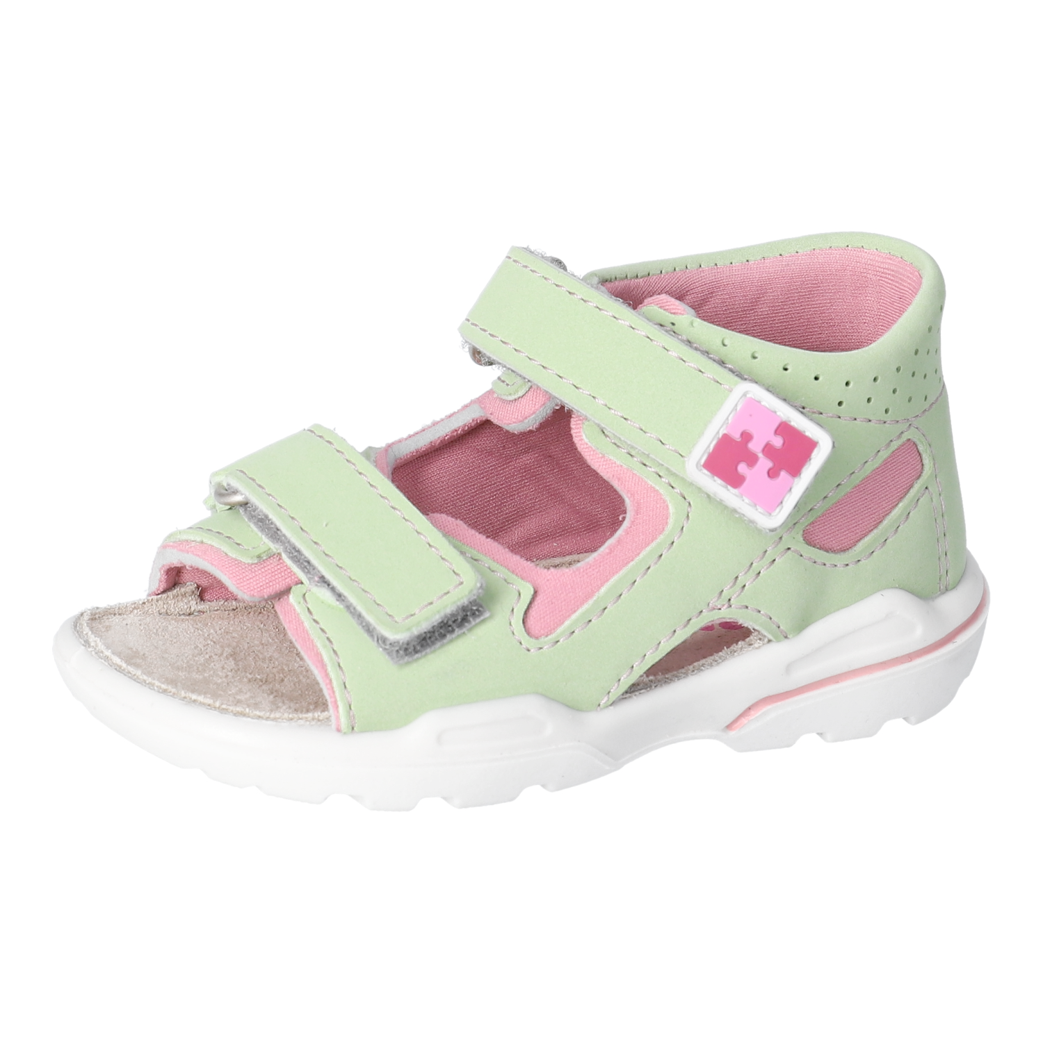 MANTO - Sandalen