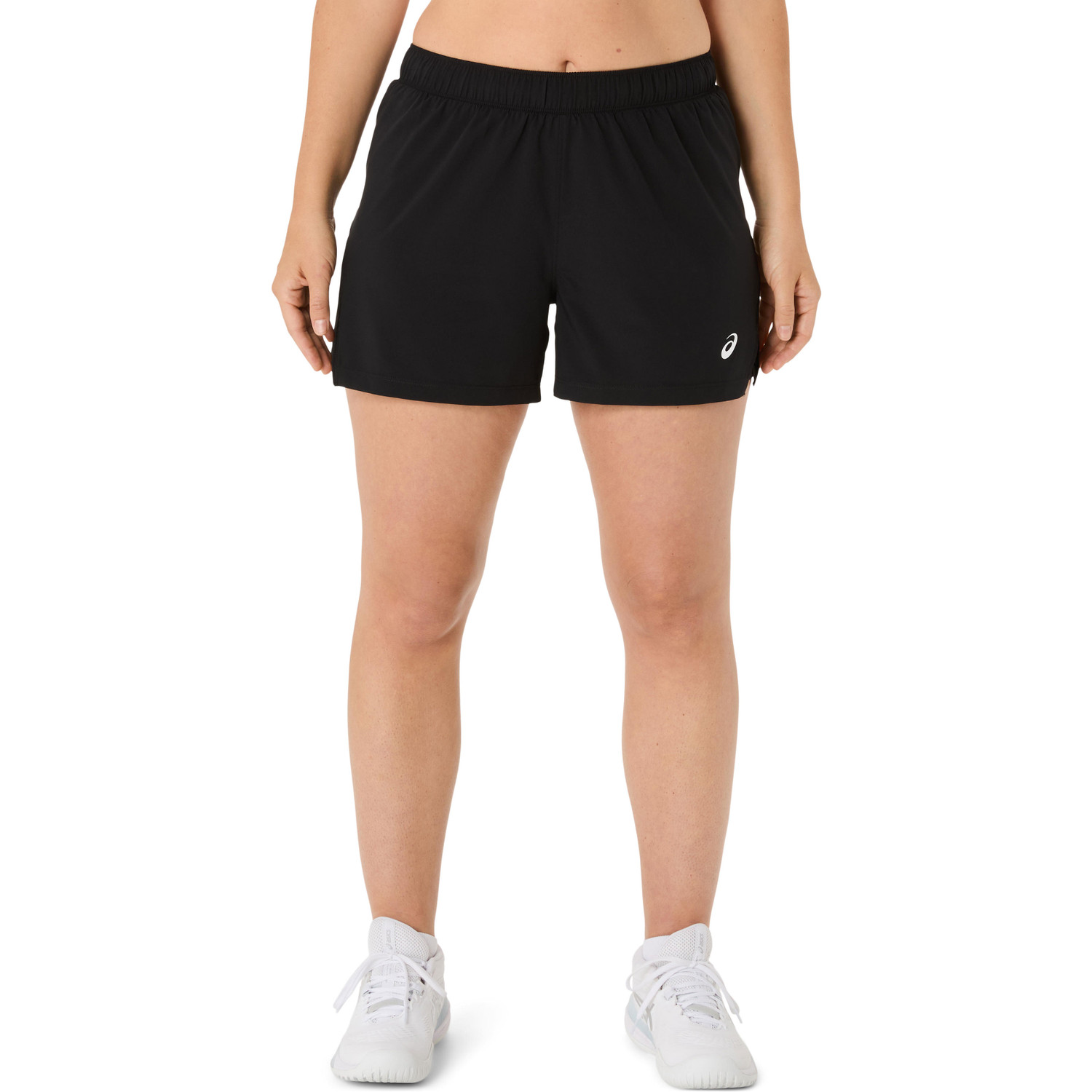 ASICS Court 2 in 1 Short