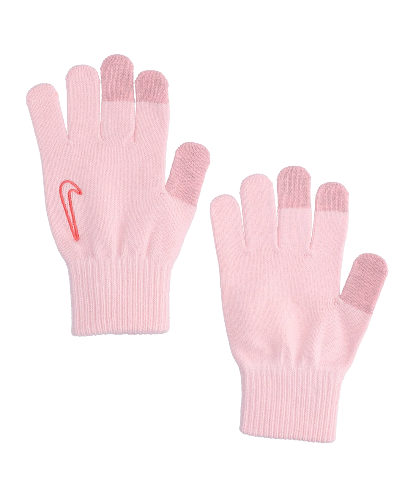 Nike Knitted Tech Grip Handschuhe 2.0 Kids F671