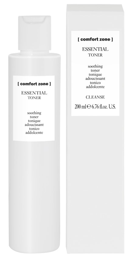 Essential Toner