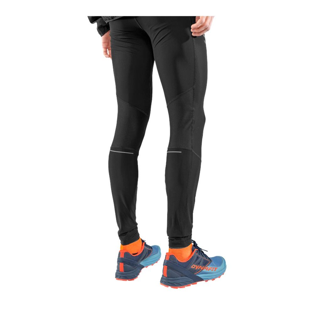 Dynafit ULTRA 2 - Collant Homme black out